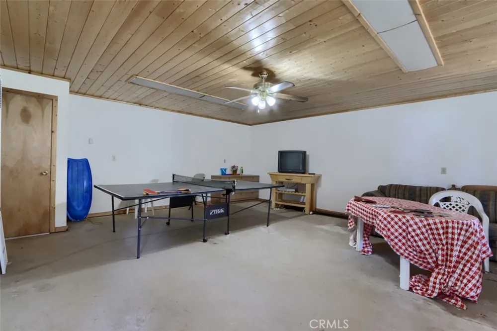 2701 Spelt Yosemite, CA 95389