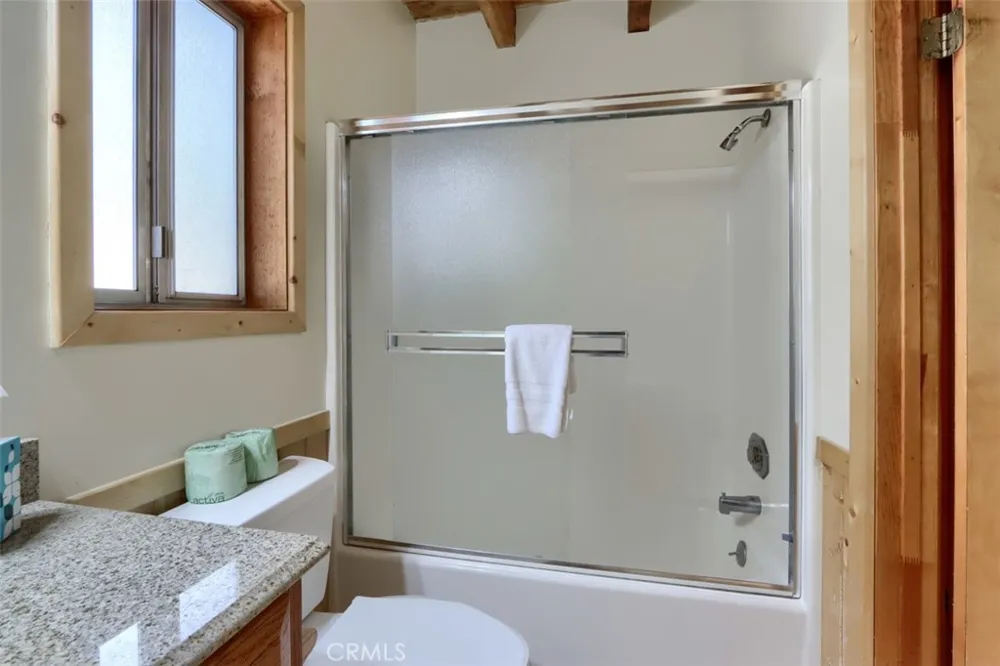 2701 Spelt Yosemite, CA 95389