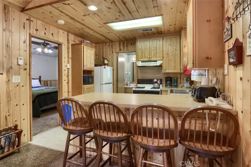 2701 Spelt Yosemite, CA 95389