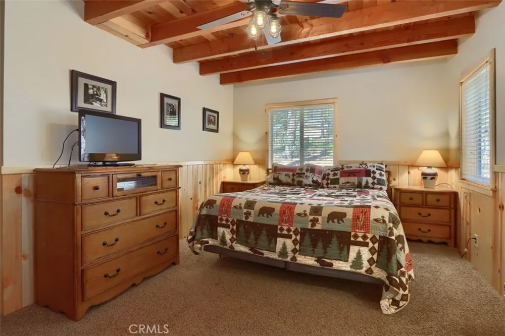 2701 Spelt Yosemite, CA 95389