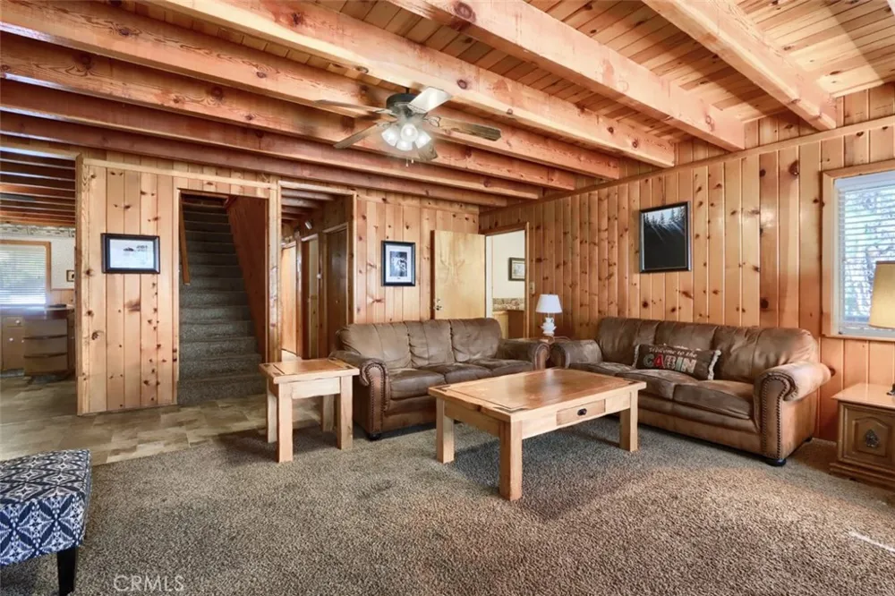 2701 Spelt Yosemite, CA 95389