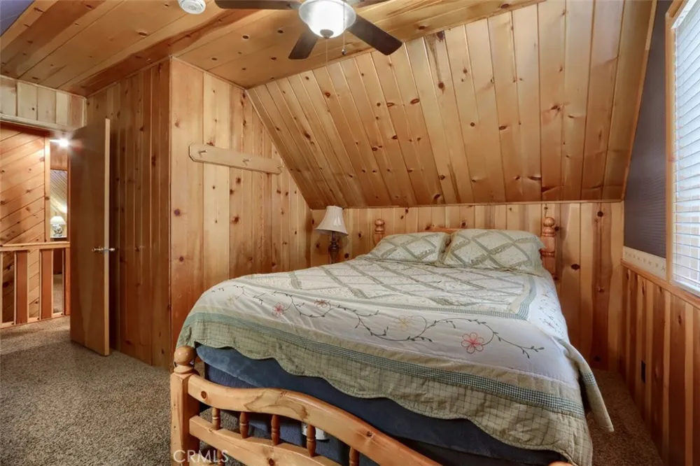 2701 Spelt Yosemite, CA 95389