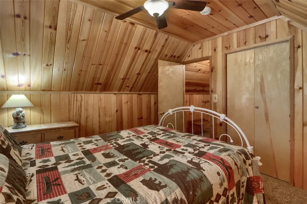 2701 Spelt Yosemite, CA 95389