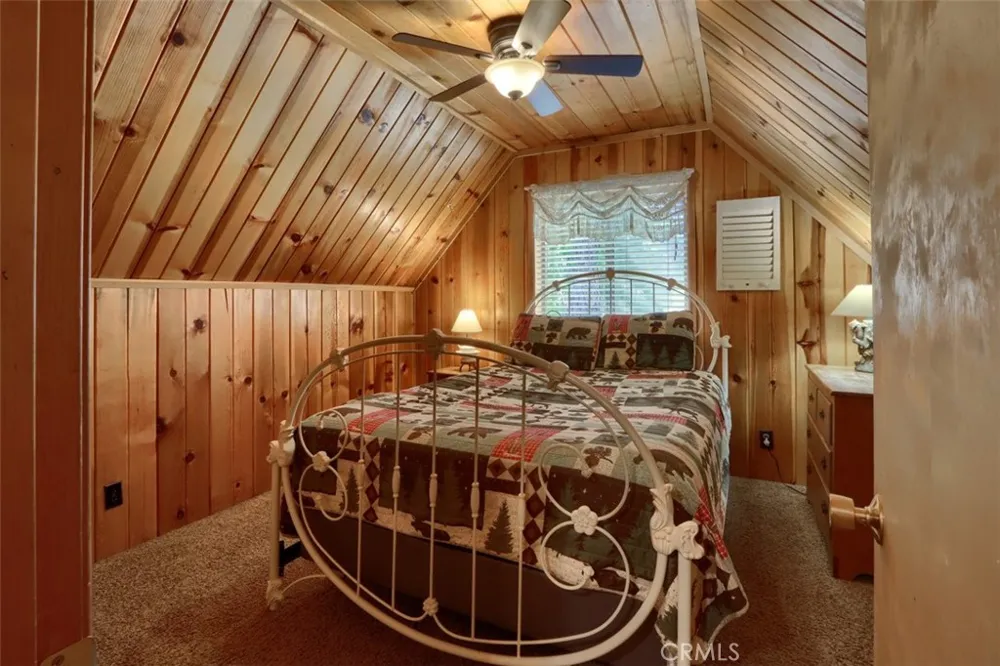 2701 Spelt Yosemite, CA 95389