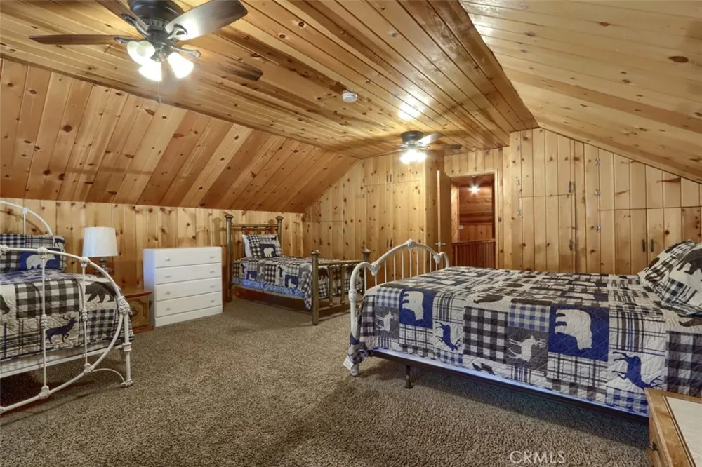 2701 Spelt Yosemite, CA 95389