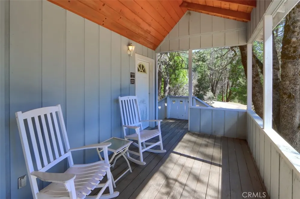 2701 Spelt Yosemite, CA 95389