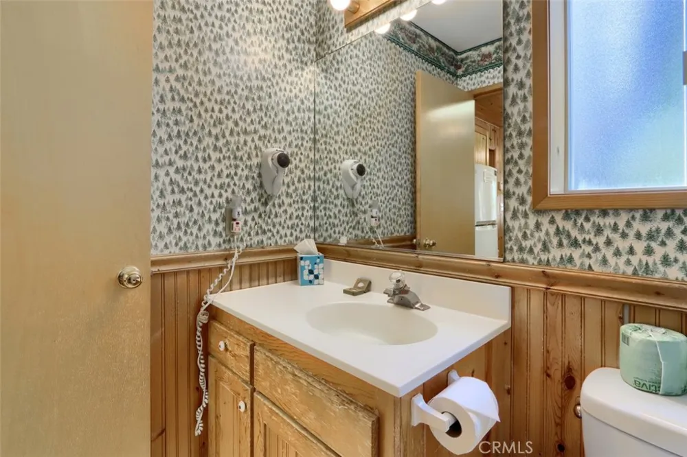 2701 Spelt Yosemite, CA 95389