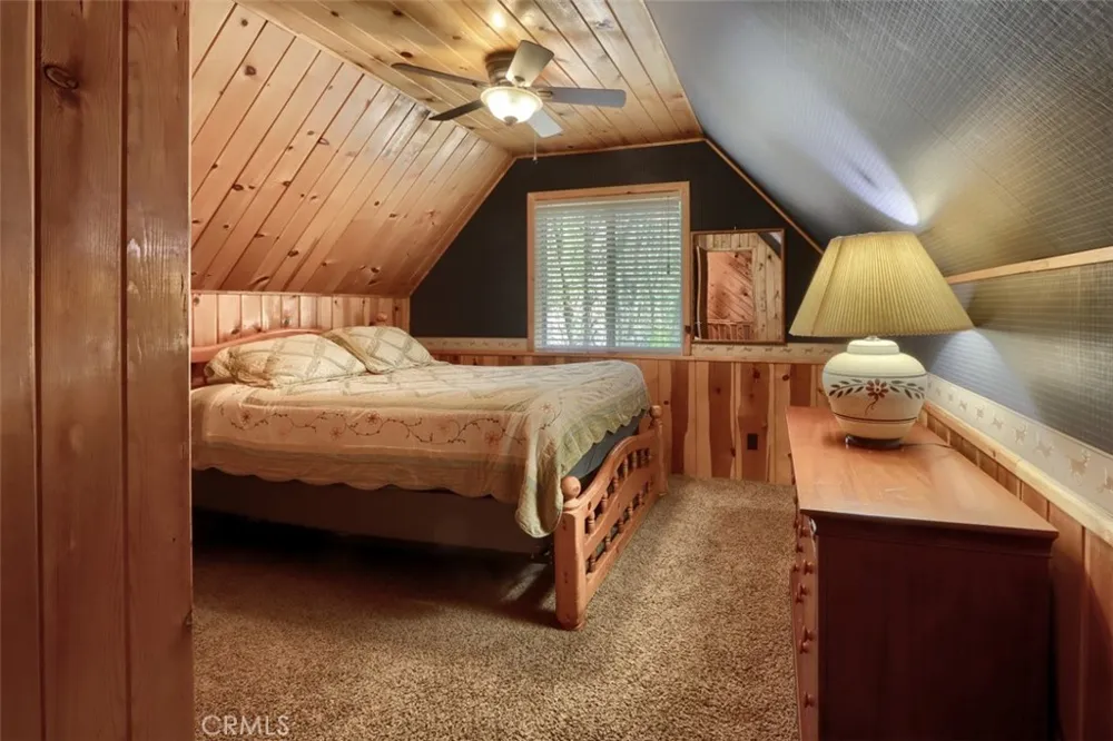 2701 Spelt Yosemite, CA 95389