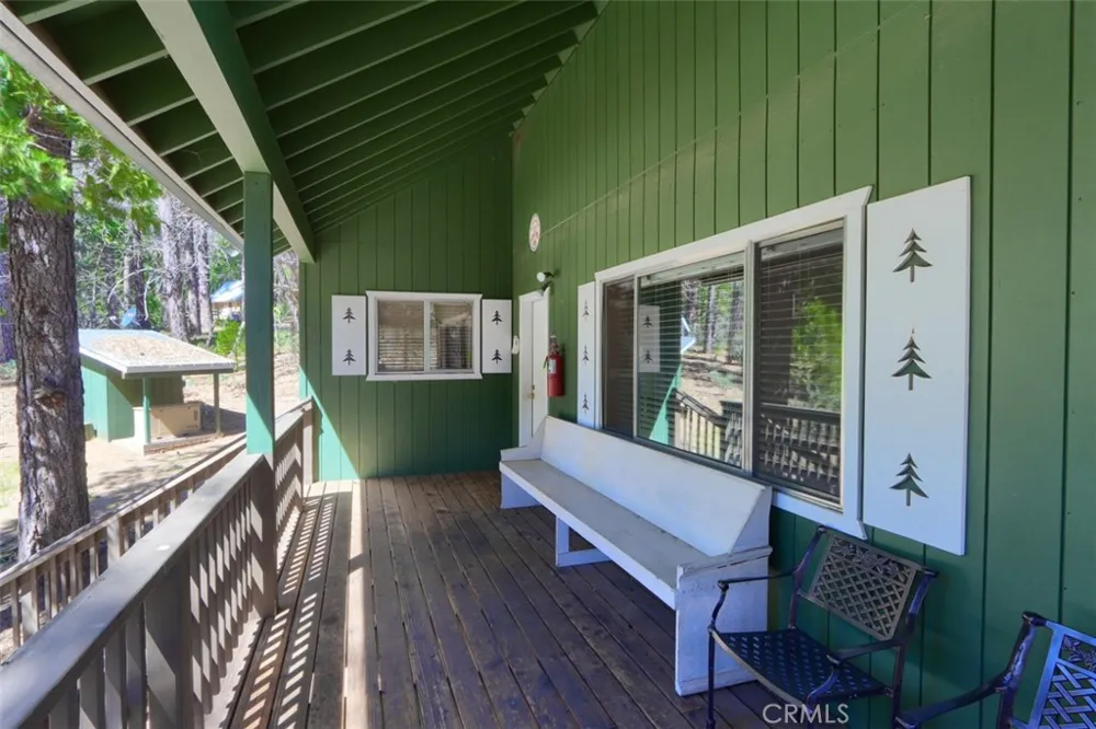 2701 Spelt Yosemite, CA 95389