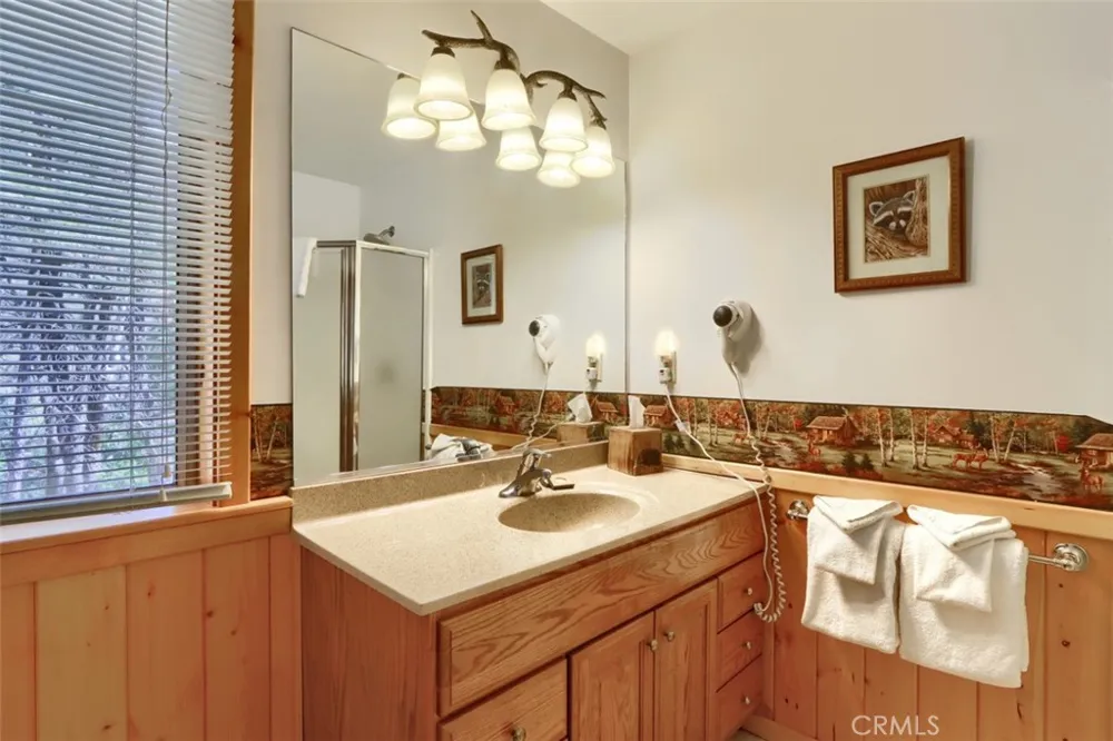 2701 Spelt Yosemite, CA 95389