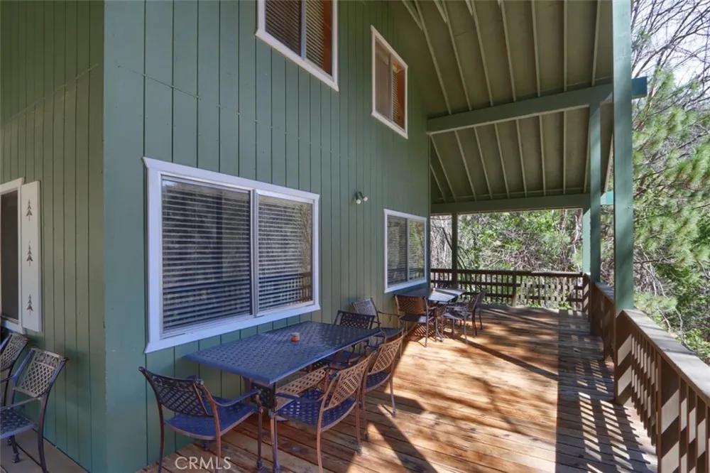 2701 Spelt Yosemite, CA 95389