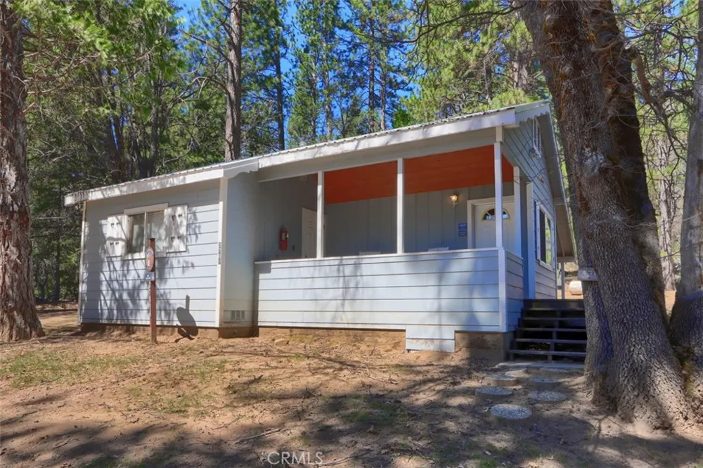 2701 Spelt Yosemite, CA 95389