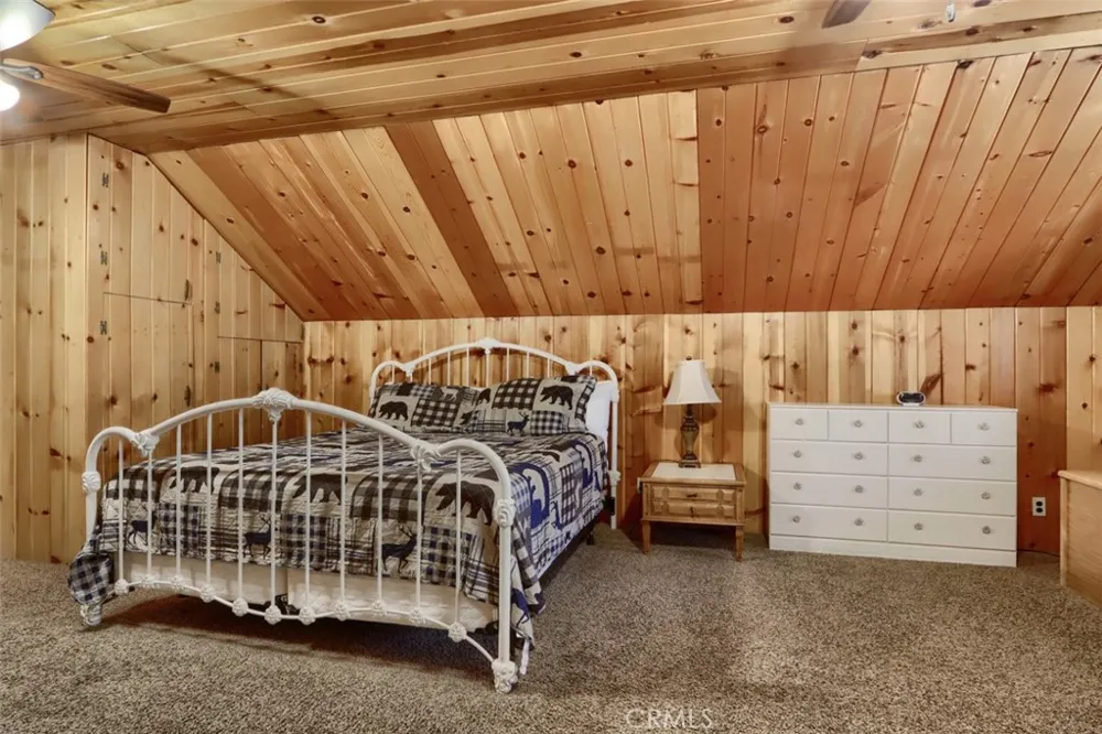 2701 Spelt Yosemite, CA 95389