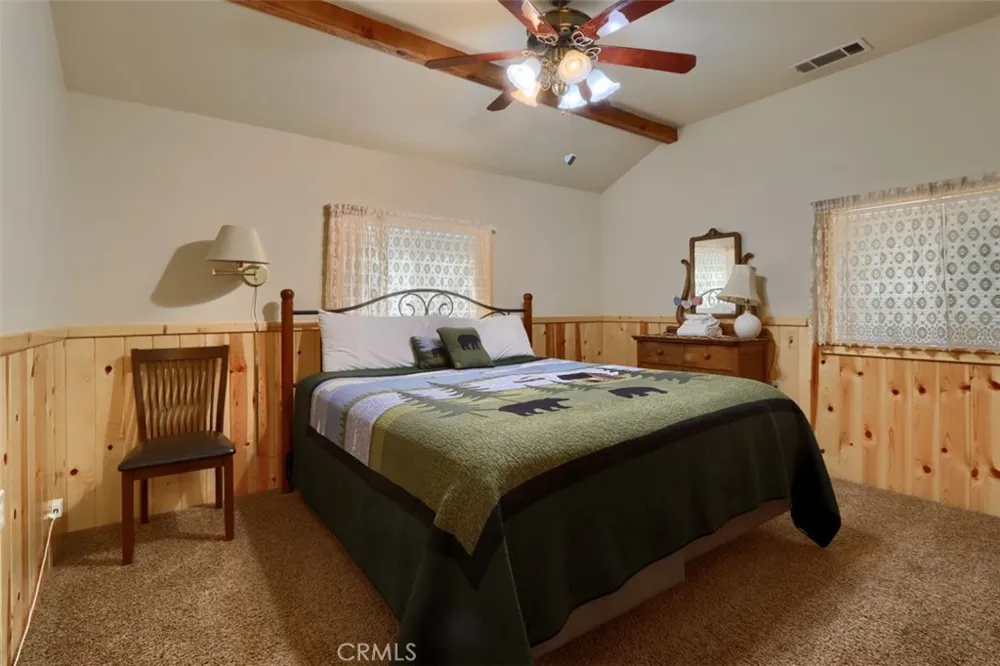 2701 Spelt Yosemite, CA 95389