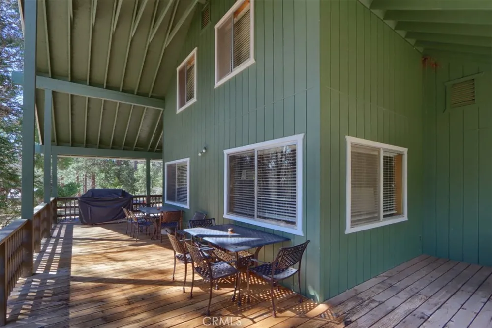 2701 Spelt Yosemite, CA 95389
