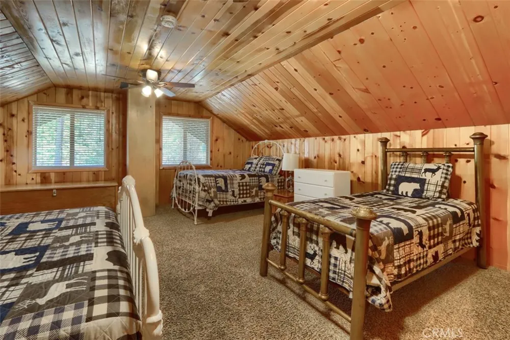 2701 Spelt Yosemite, CA 95389