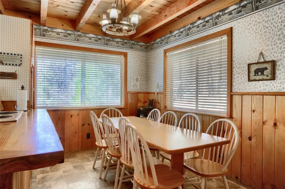 2701 Spelt Yosemite, CA 95389