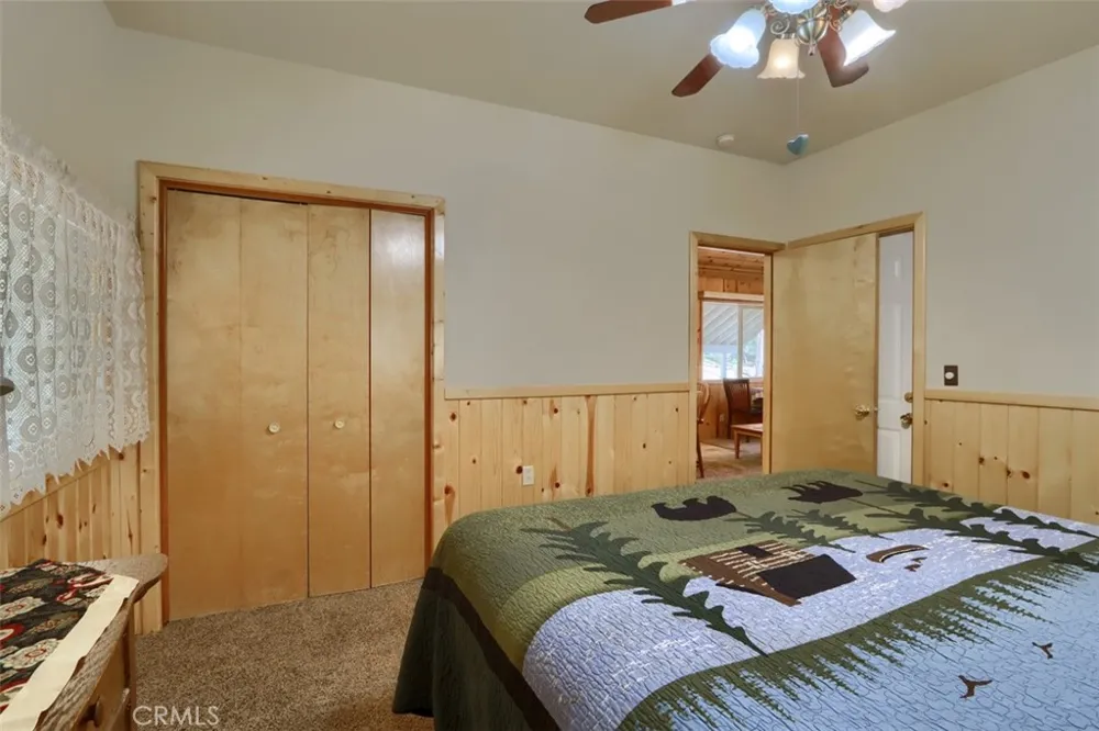 2701 Spelt Yosemite, CA 95389