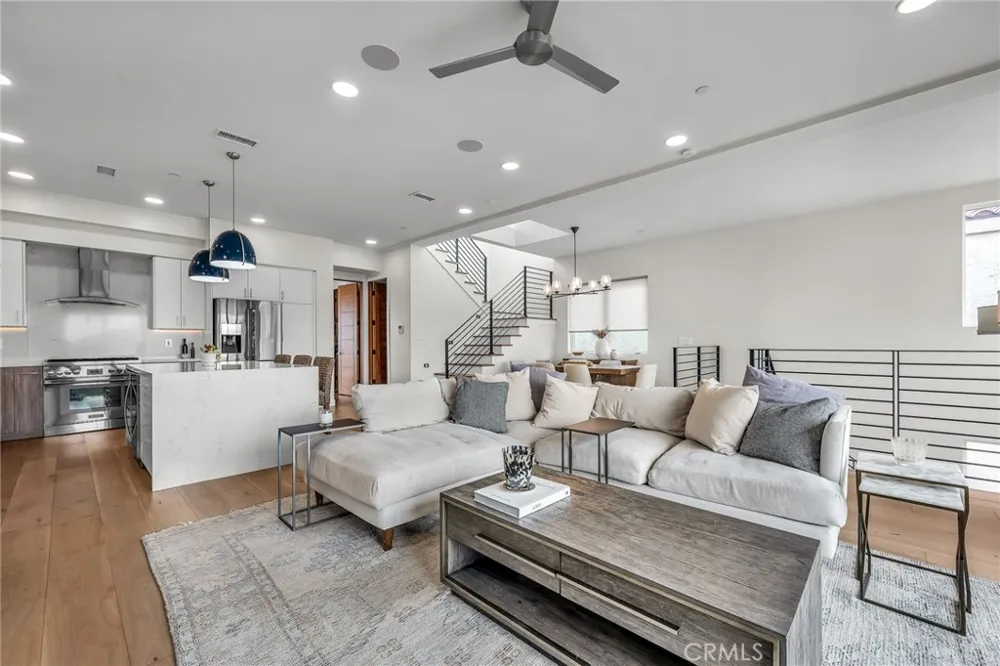 130 S Prospect #A Redondo Beach, CA 90277