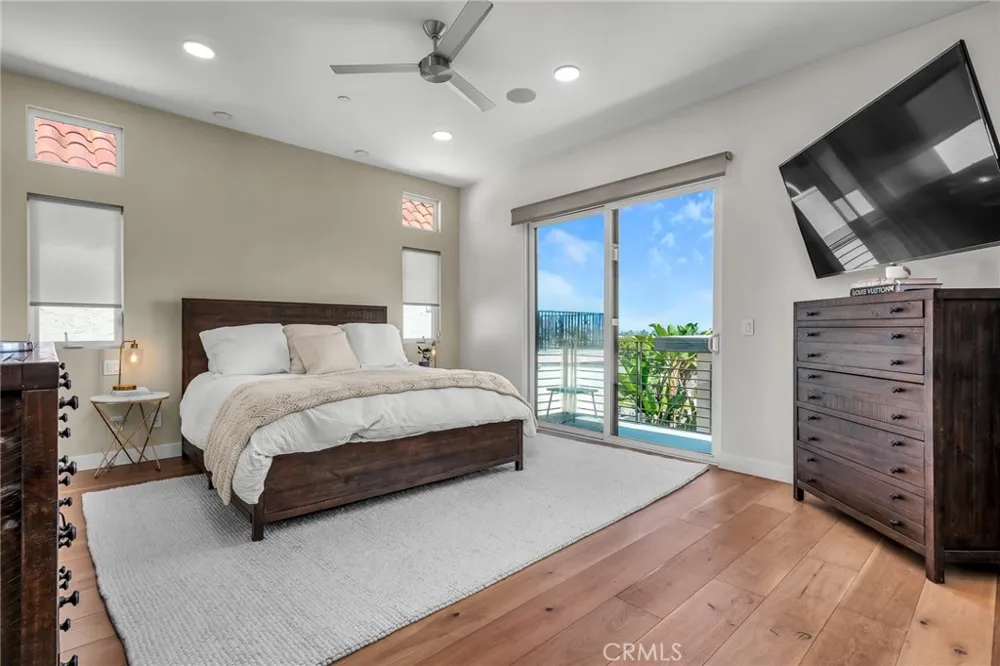 130 S Prospect #A Redondo Beach, CA 90277
