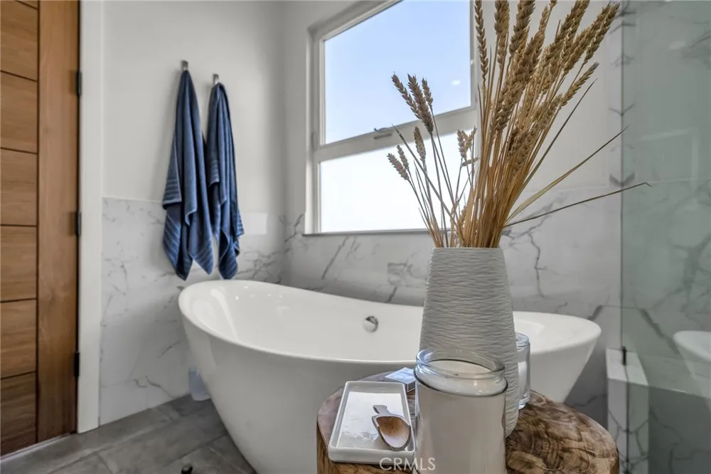 130 S Prospect #A Redondo Beach, CA 90277