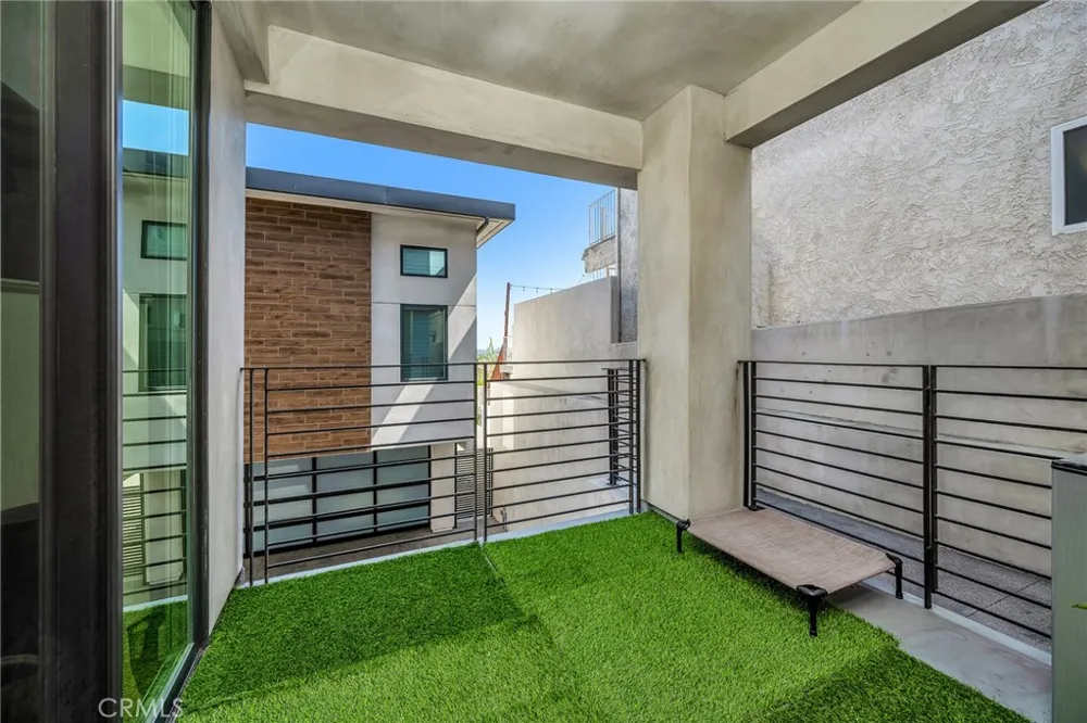 130 S Prospect #A Redondo Beach, CA 90277