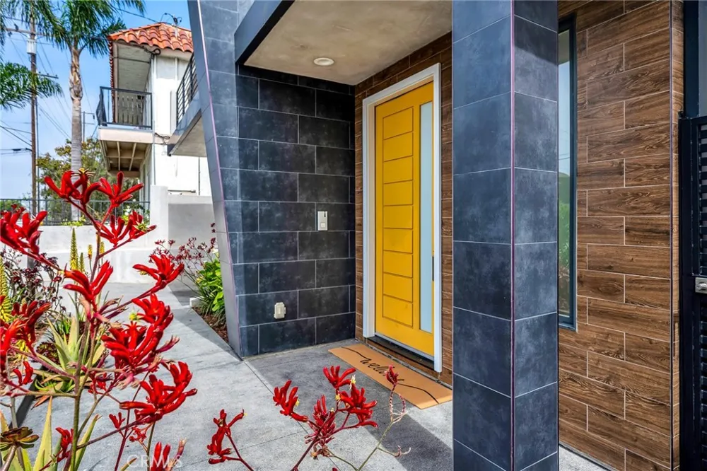 130 S Prospect #A Redondo Beach, CA 90277
