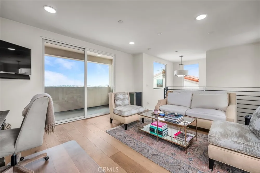 130 S Prospect #A Redondo Beach, CA 90277