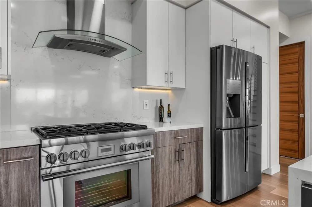 130 S Prospect #A Redondo Beach, CA 90277