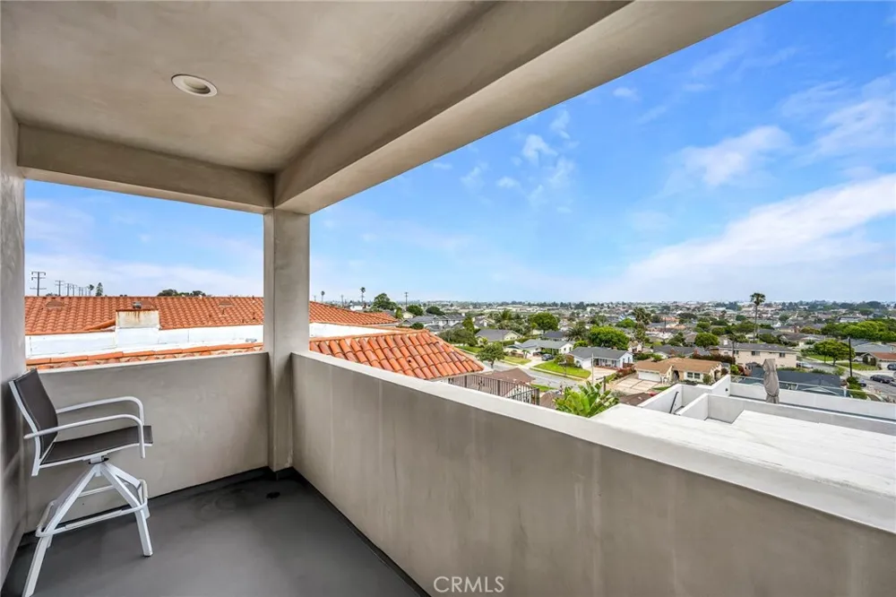 130 S Prospect #A Redondo Beach, CA 90277