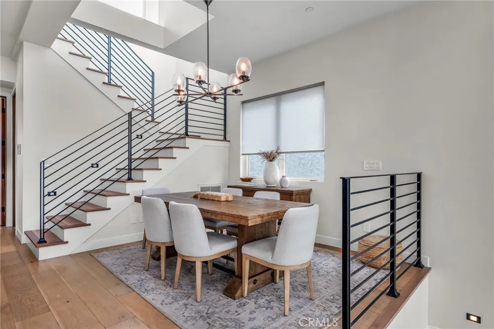 130 S Prospect #A Redondo Beach, CA 90277