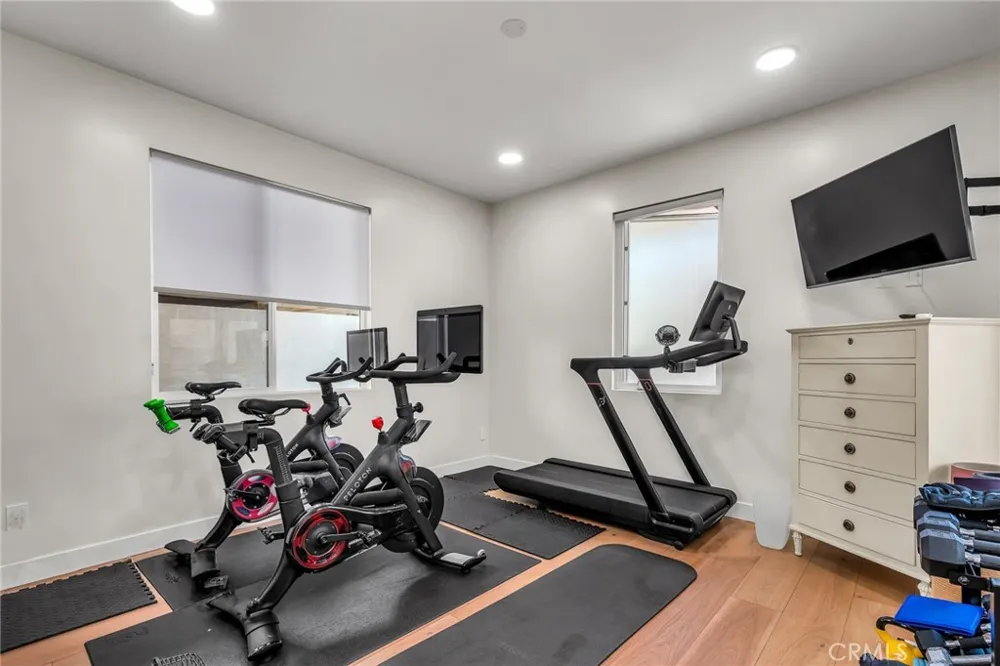 130 S Prospect #A Redondo Beach, CA 90277