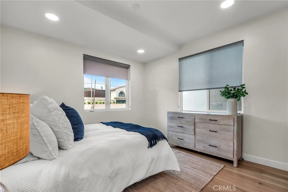 130 S Prospect #A Redondo Beach, CA 90277