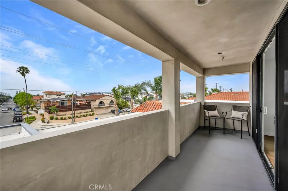 130 S Prospect #A Redondo Beach, CA 90277