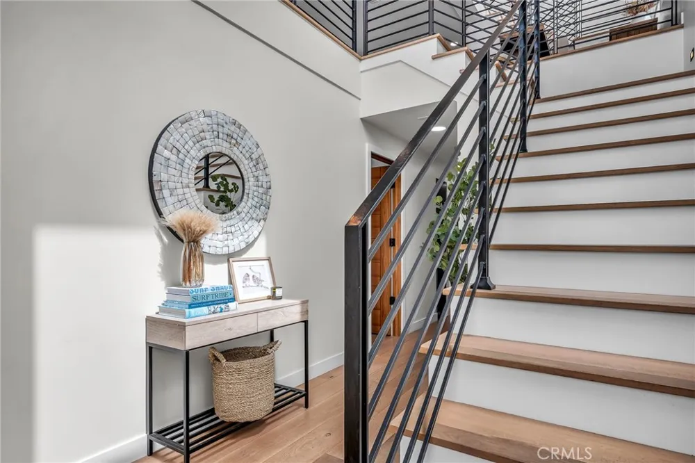 130 S Prospect #A Redondo Beach, CA 90277