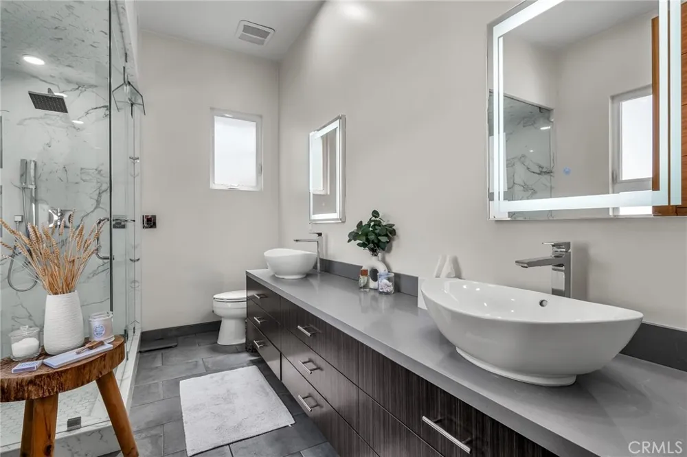130 S Prospect #A Redondo Beach, CA 90277