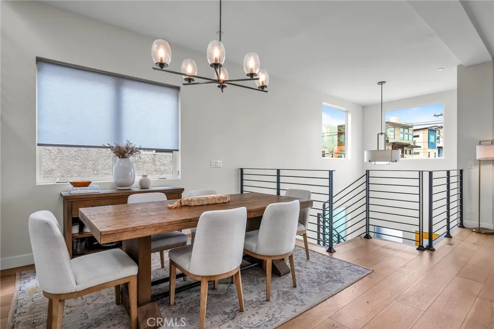 130 S Prospect #A Redondo Beach, CA 90277
