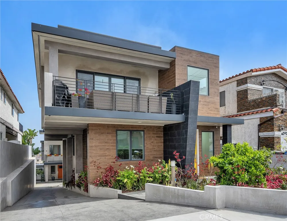 130 S Prospect #A Redondo Beach, CA 90277