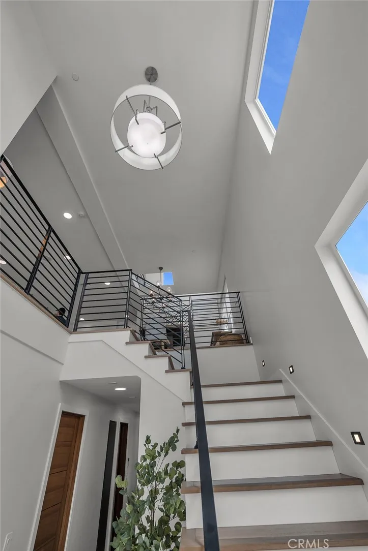 130 S Prospect #A Redondo Beach, CA 90277