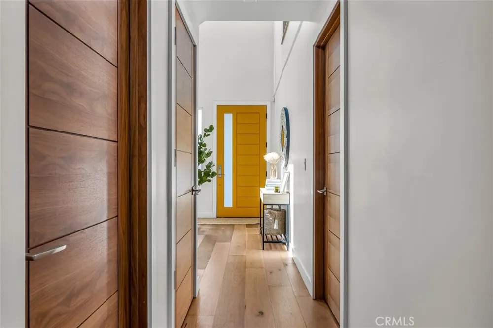 130 S Prospect #A Redondo Beach, CA 90277
