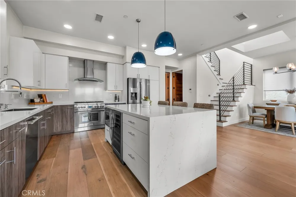 130 S Prospect #A Redondo Beach, CA 90277