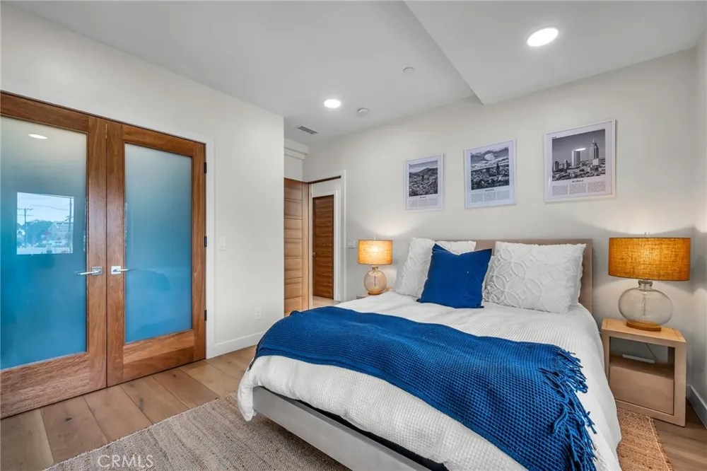 130 S Prospect #A Redondo Beach, CA 90277