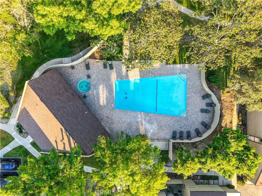 672 Greendale Lane Pomona, CA 91767