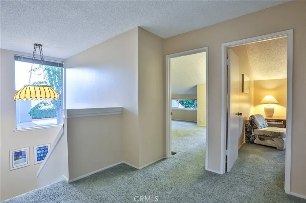 672 Greendale Lane Pomona, CA 91767