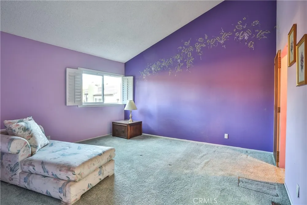 672 Greendale Lane Pomona, CA 91767