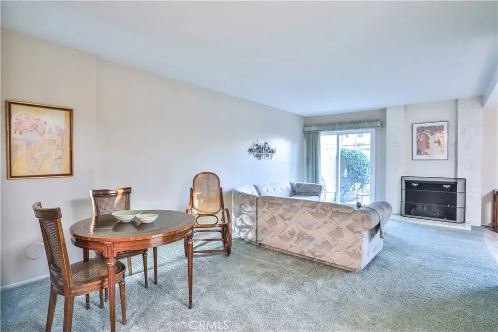 672 Greendale Lane Pomona, CA 91767