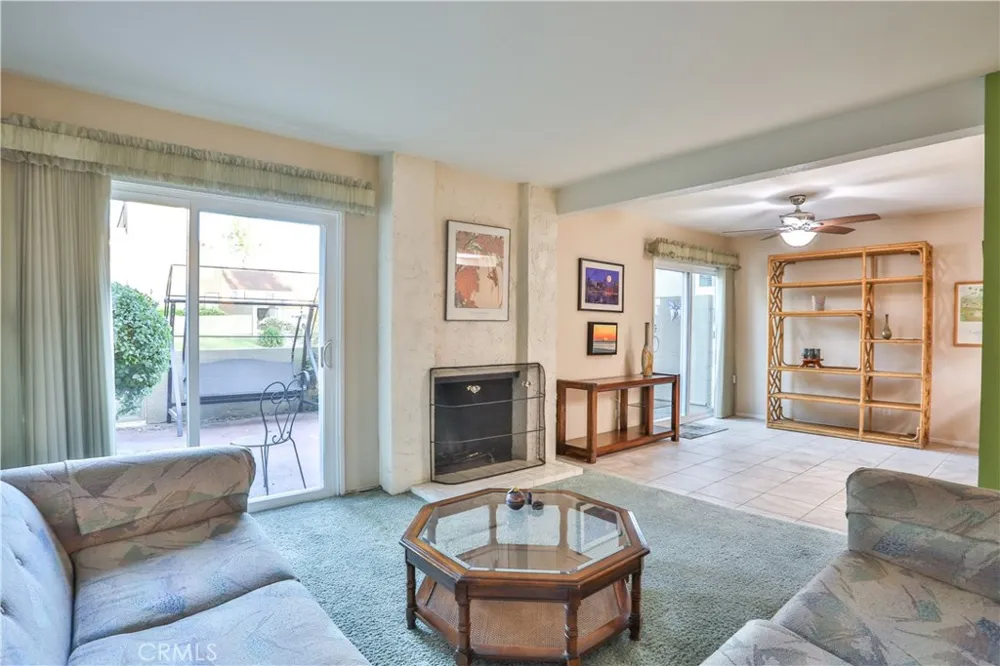 672 Greendale Lane Pomona, CA 91767