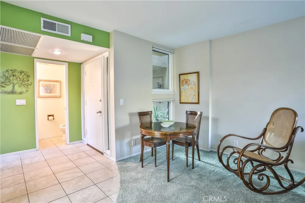 672 Greendale Lane Pomona, CA 91767