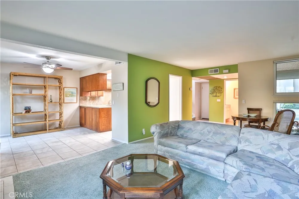 672 Greendale Lane Pomona, CA 91767