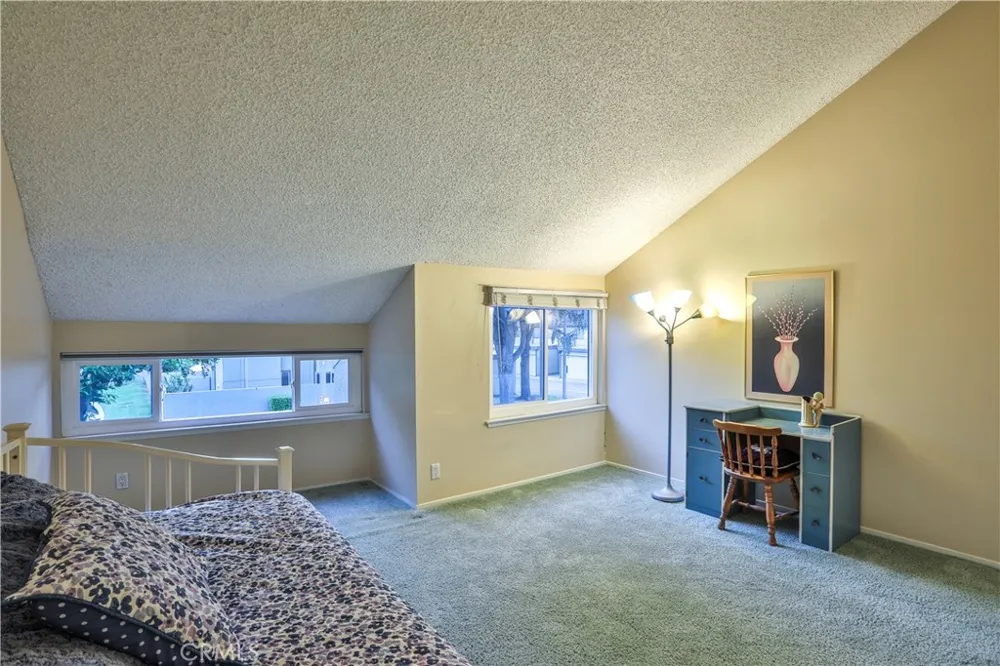 672 Greendale Lane Pomona, CA 91767